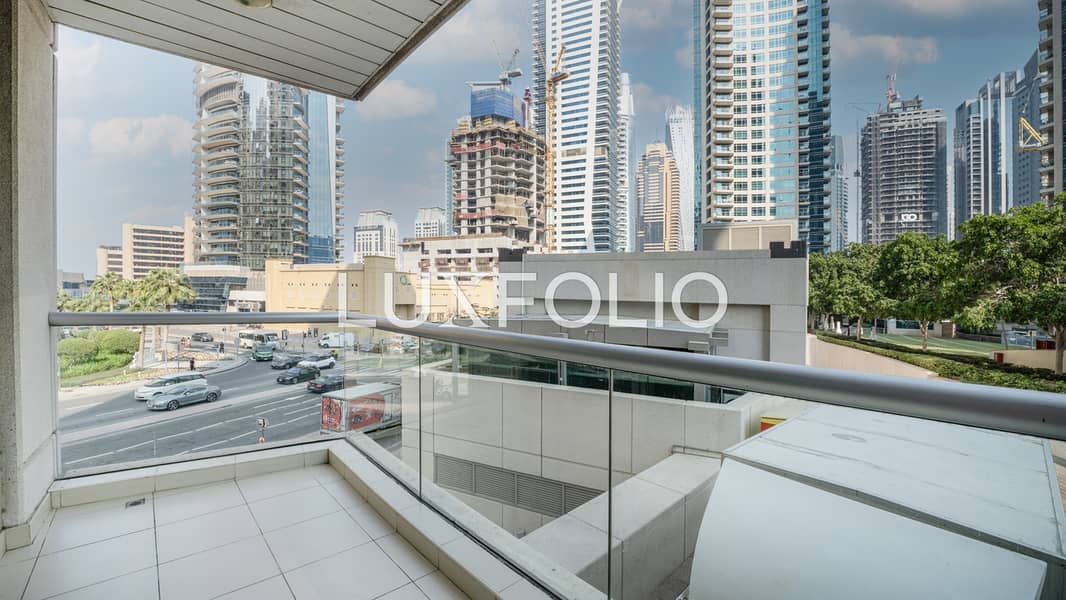 VOT | Unique Large Layout | Available! - Image 12