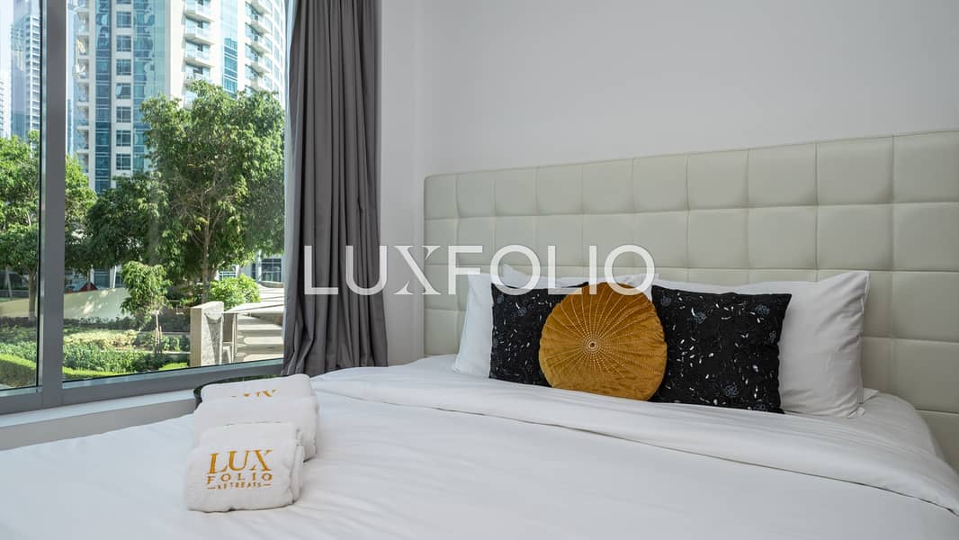 VOT | Unique Large Layout | Available! - Image 13