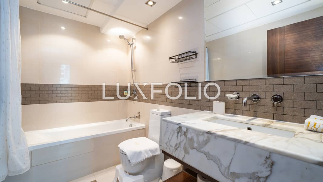 VOT | Unique Large Layout | Available! - Image 15