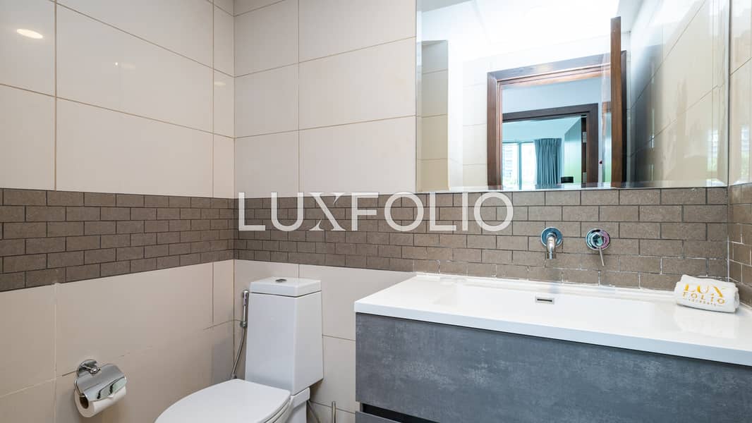 VOT | Unique Large Layout | Available! - Image 16