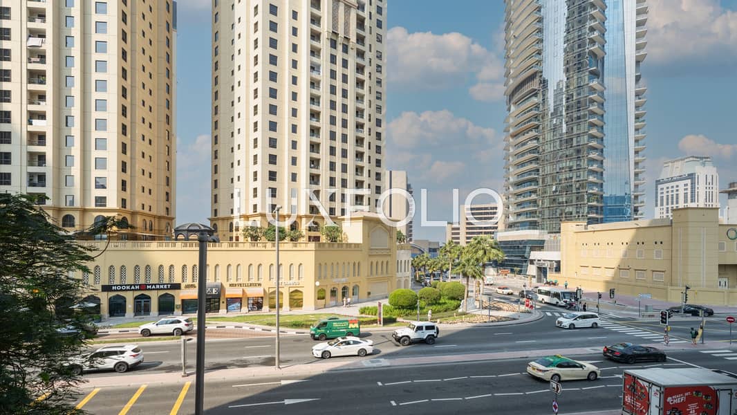 VOT | Unique Large Layout | Available! - Image 18