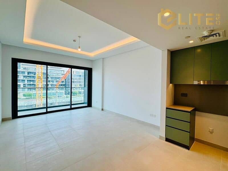 LUXURY LIVING | MODER DESIGN | SPACIOUS LAYOUT