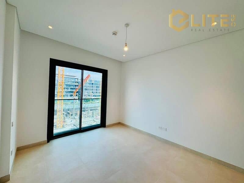 LUXURY LIVING | MODER DESIGN | SPACIOUS LAYOUT - Image 6