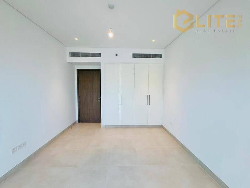 LUXURY LIVING | MODER DESIGN | SPACIOUS LAYOUT - Image 7