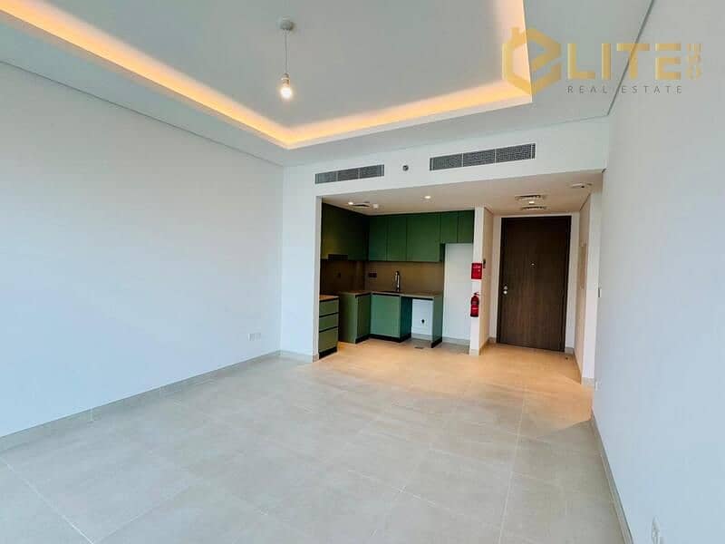 LUXURY LIVING | MODER DESIGN | SPACIOUS LAYOUT - Image 8