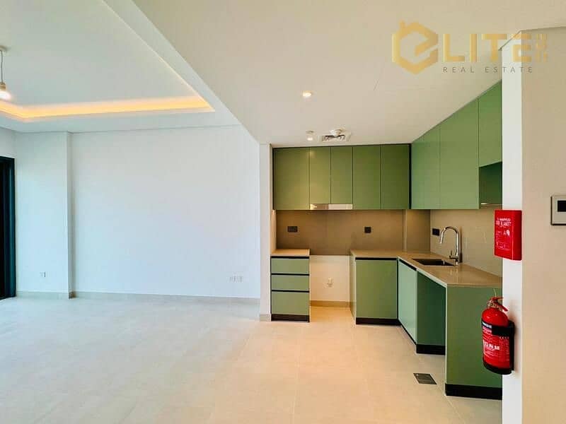 LUXURY LIVING | MODER DESIGN | SPACIOUS LAYOUT - Image 9