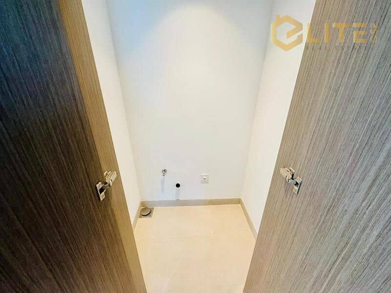 LUXURY LIVING | MODER DESIGN | SPACIOUS LAYOUT - Image 10