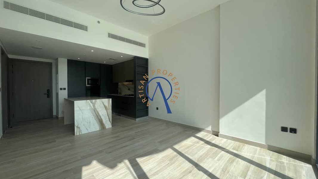 BRANDNEW BUILDING | POLL VIEW | CALL NOW