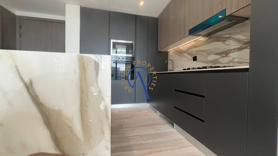 BRANDNEW BUILDING | POLL VIEW | CALL NOW