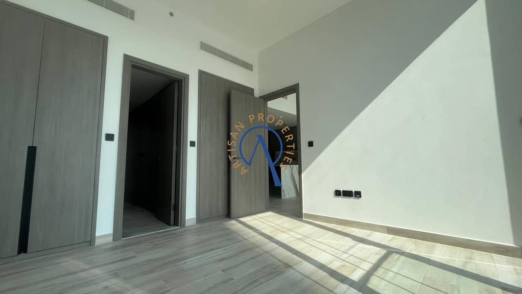 BRANDNEW BUILDING | POLL VIEW | CALL NOW