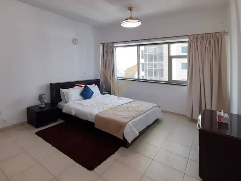 Spacious 2BR | Prime Location | Amazing Investment