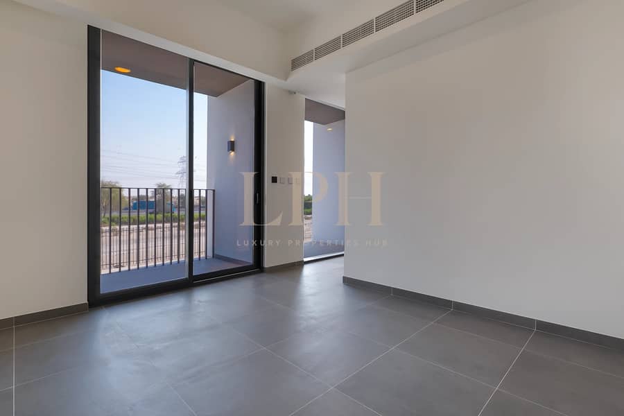 Modern Townhouse | Private Garden | Family Living - Image 9