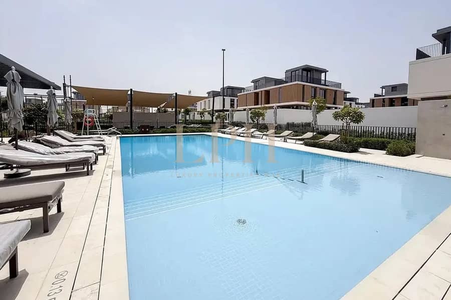 Modern Townhouse | Private Garden | Family Living - Image 13