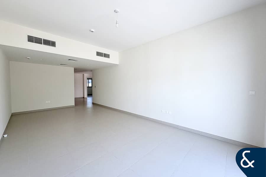 4 Beds | Single Row | Phase 2 | Great Price