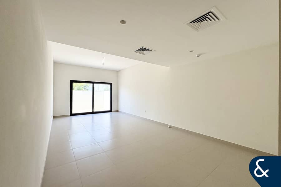 4 Beds | Single Row | Phase 2 | Great Price