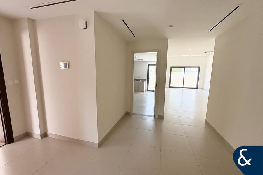 4 Beds | Single Row | Phase 2 | Great Price