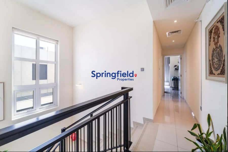 Single Row I N/E Vastu I 3+Maids Closed Kitchen - Image 6