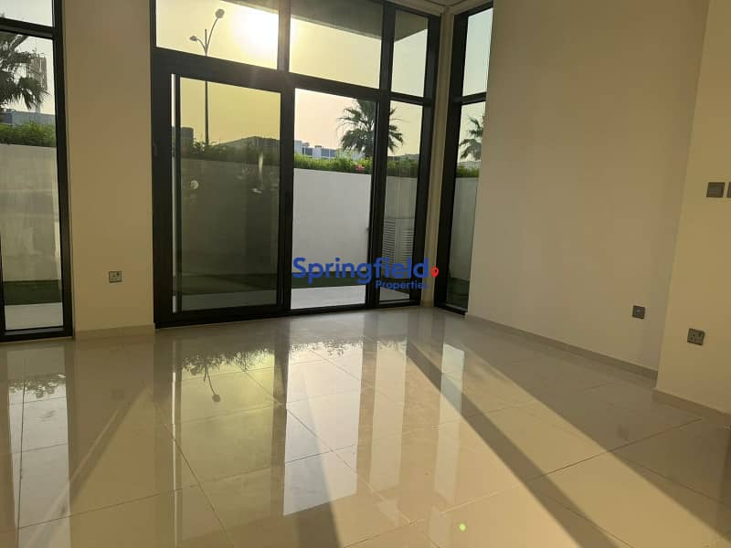 Single Row I N/E Vastu I 3+Maids Closed Kitchen - Image 7