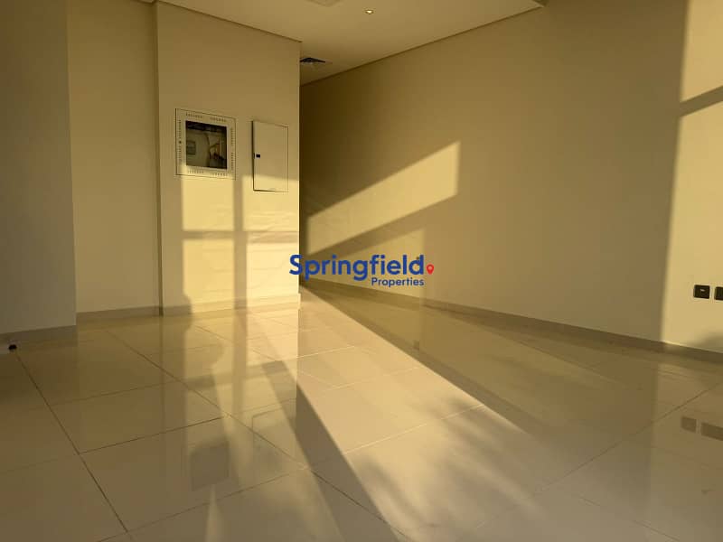 Single Row I N/E Vastu I 3+Maids Closed Kitchen - Image 8