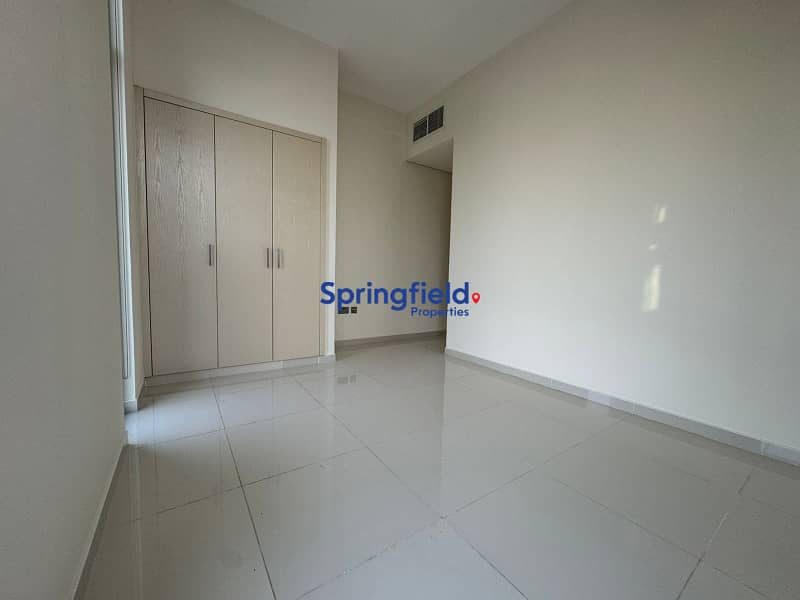 Single Row I N/E Vastu I 3+Maids Closed Kitchen - Image 10