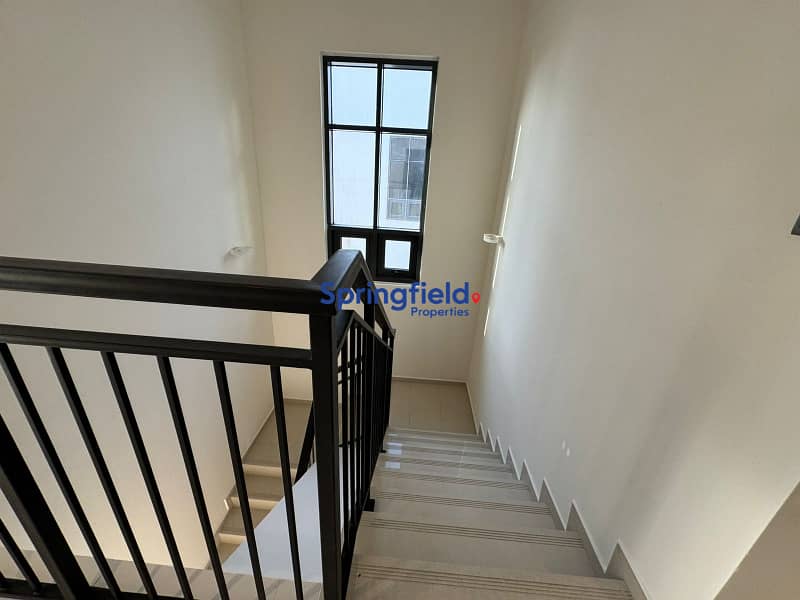 Single Row I N/E Vastu I 3+Maids Closed Kitchen - Image 12