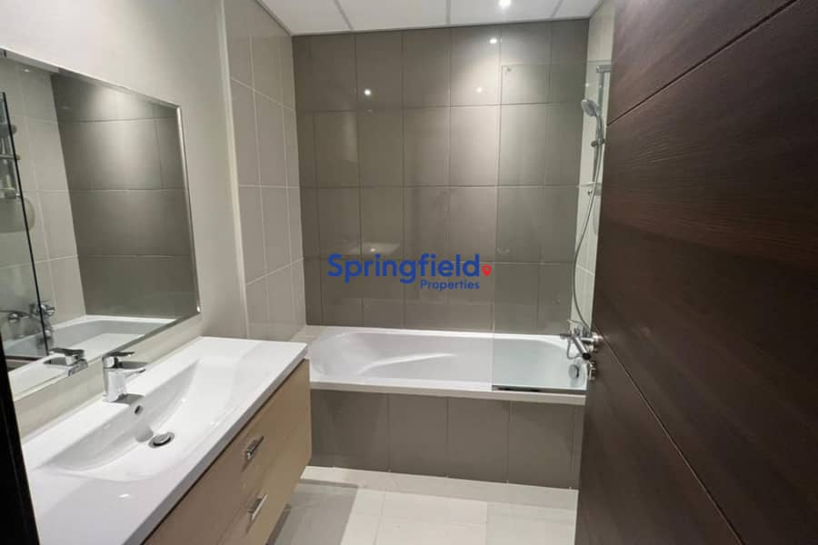 Single Row I N/E Vastu I 3+Maids Closed Kitchen - Image 15