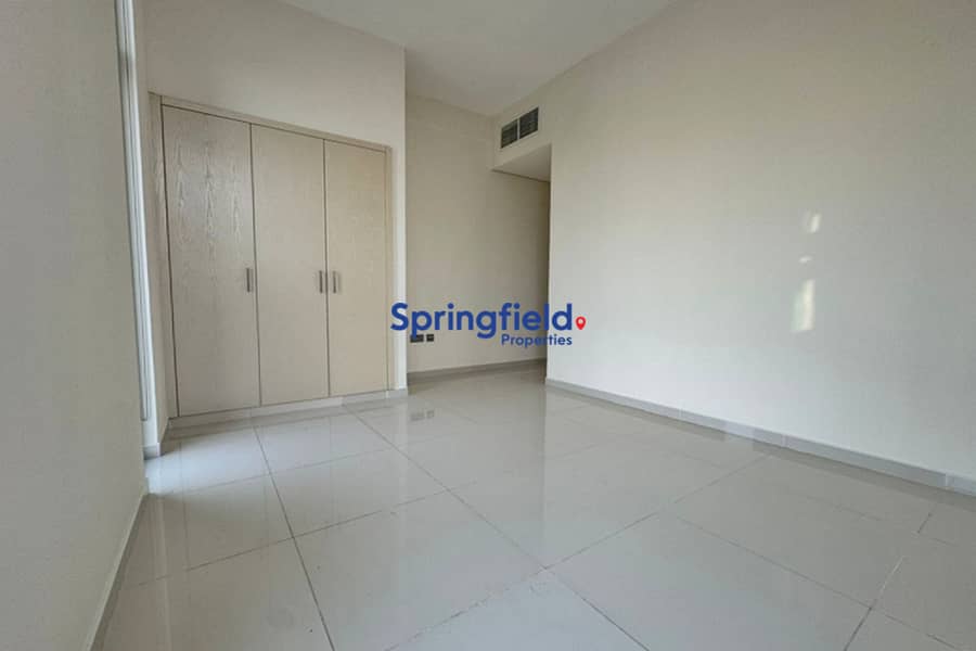 Stunning 3-Bedroom+Maid’s R Townhouse | Single row - Image 10