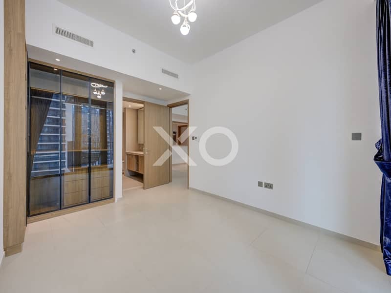 Exclusive | Beautifully Renovated | Vacant