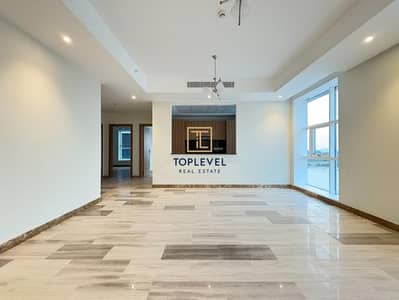 2 Bedroom Flat for Sale in Meydan, Dubai - bde3eb21-f8b8-45fe-82b3-114d5ed9c409. JPG 2 Bedroom Flat for Sale in Meydan, Dubai - bde3eb21-f8b8-45fe-82b3-114d5ed9c409. JPG