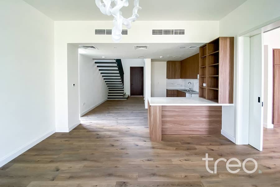 Upgraded | Brand New | Landscaped