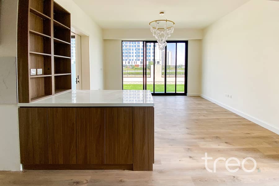 Upgraded | Brand New | Landscaped - Image 7