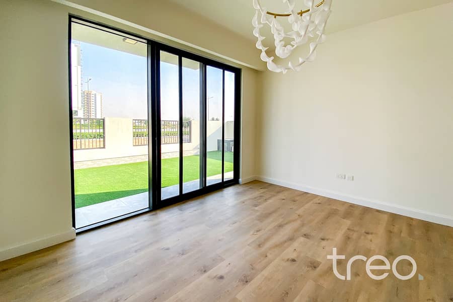 Upgraded | Brand New | Landscaped - Image 8