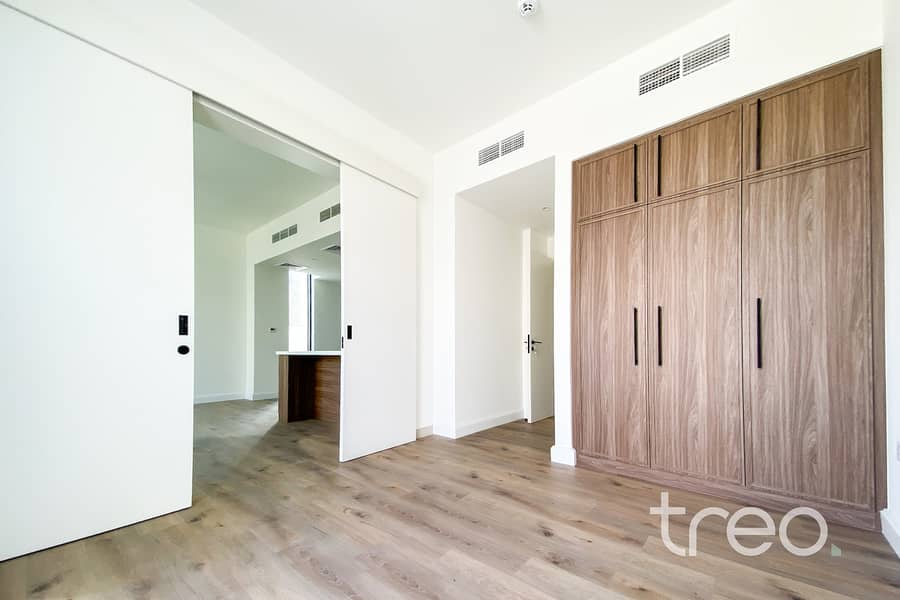 Upgraded | Brand New | Landscaped - Image 9