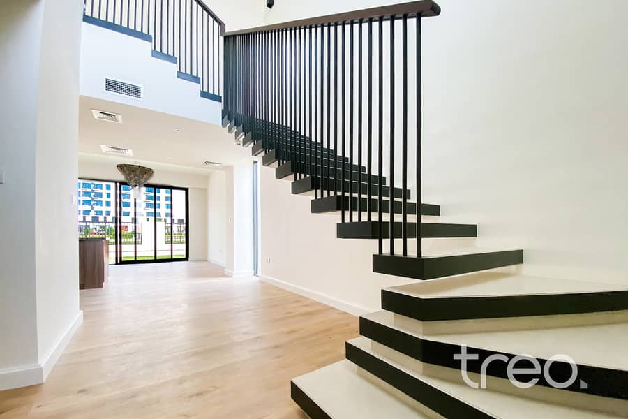 Upgraded | Brand New | Landscaped - Image 10