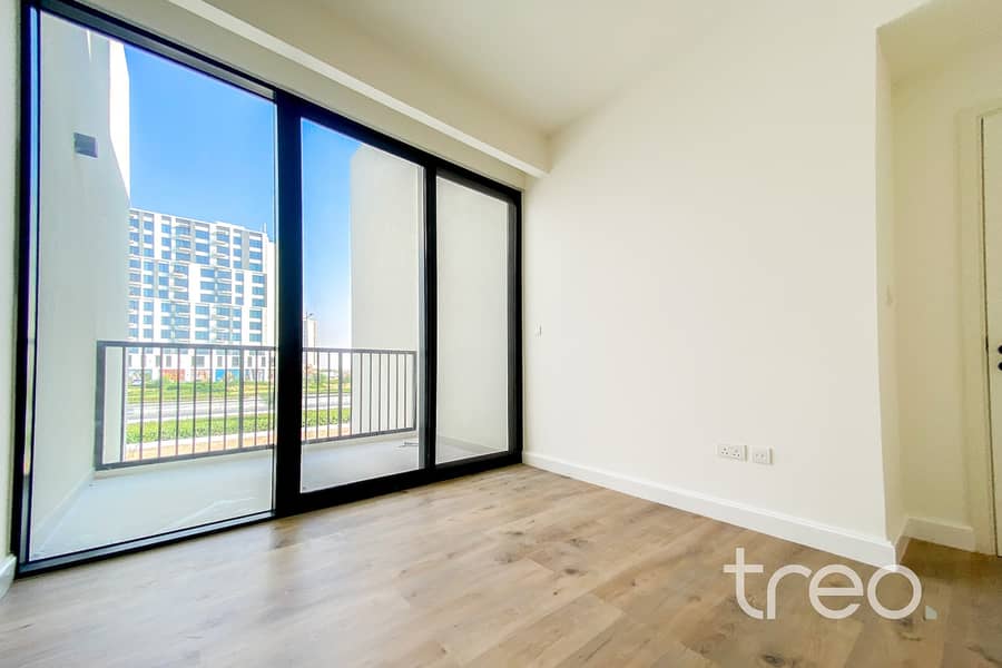 Upgraded | Brand New | Landscaped - Image 12