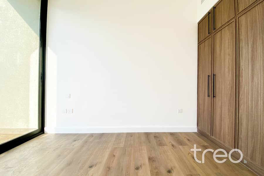 Upgraded | Brand New | Landscaped - Image 15