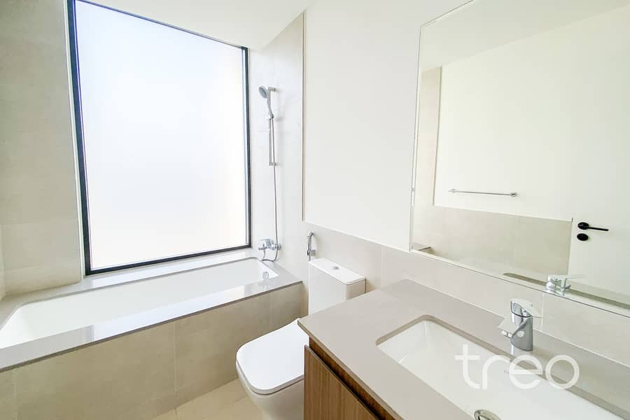 Upgraded | Brand New | Landscaped - Image 16