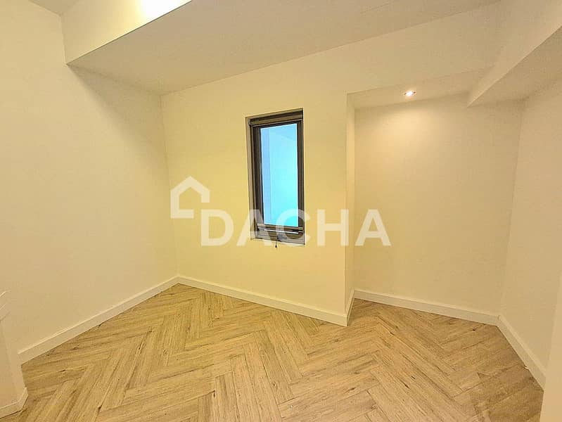 Upgraded | Next to Amenities | Landscaped garden - Image 7