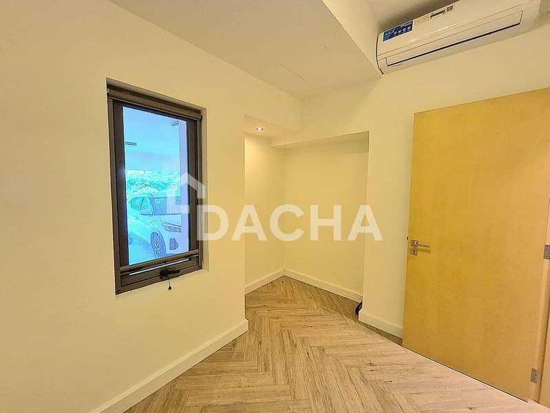 Upgraded | Next to Amenities | Landscaped garden - Image 8