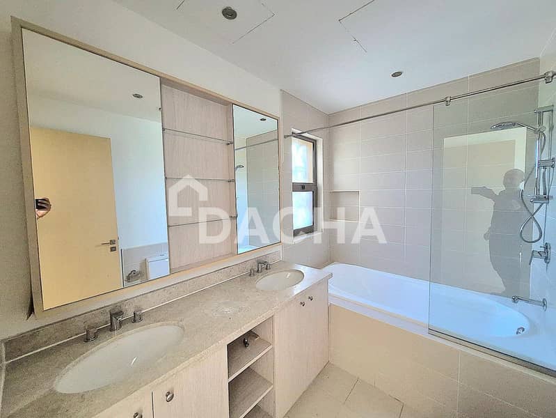 Upgraded | Next to Amenities | Landscaped garden - Image 16