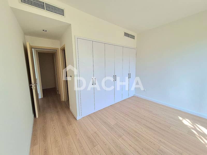 Upgraded | Next to Amenities | Landscaped garden - Image 17