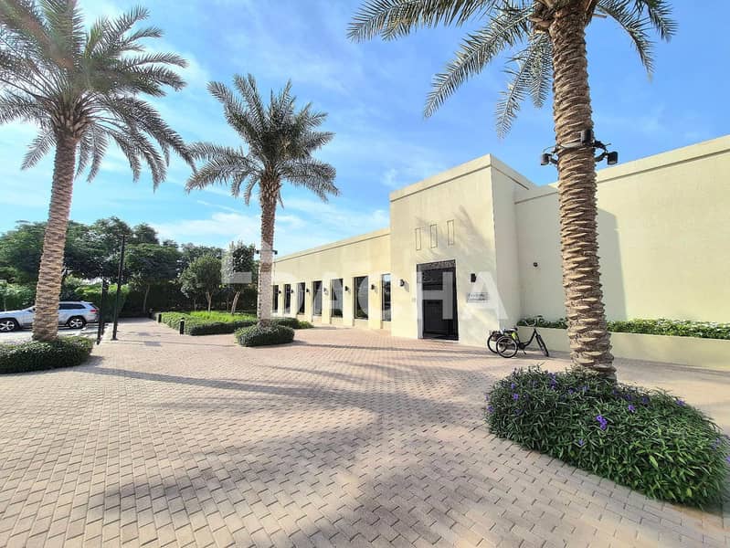 Upgraded | Next to Amenities | Landscaped garden - Image 26