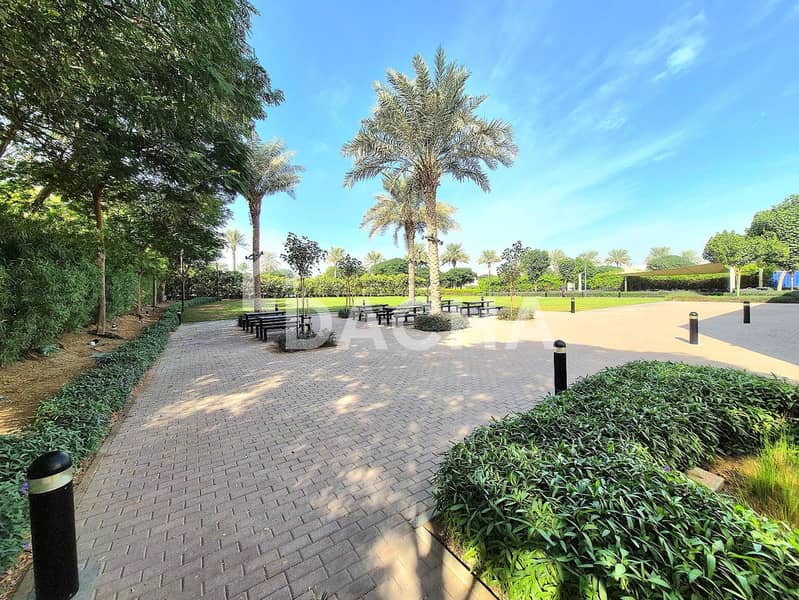 Upgraded | Next to Amenities | Landscaped garden - Image 27