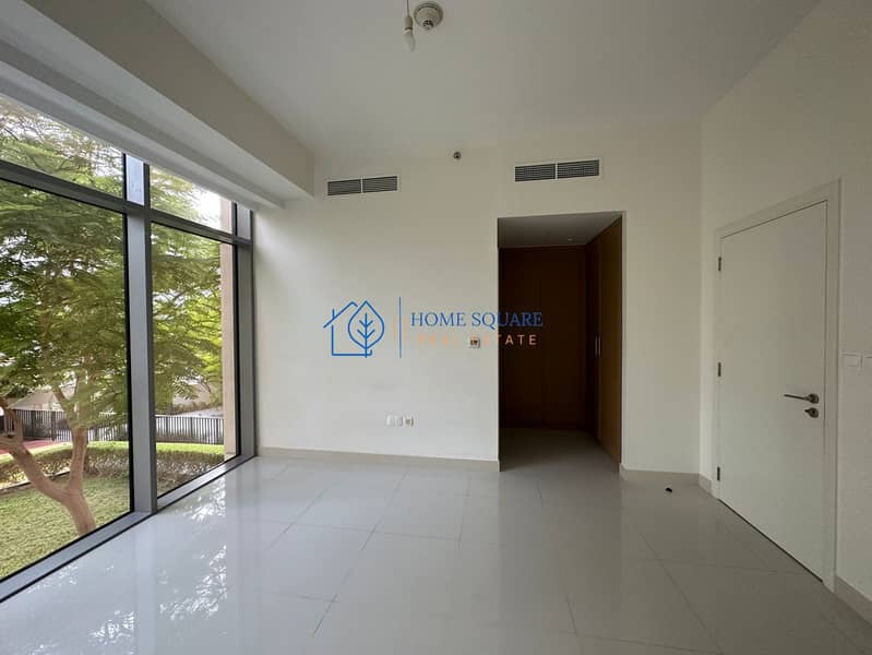 SPACIOUS 1BR+STUDY I BALCONY I DOWNTOWN DUBAI - Image 11