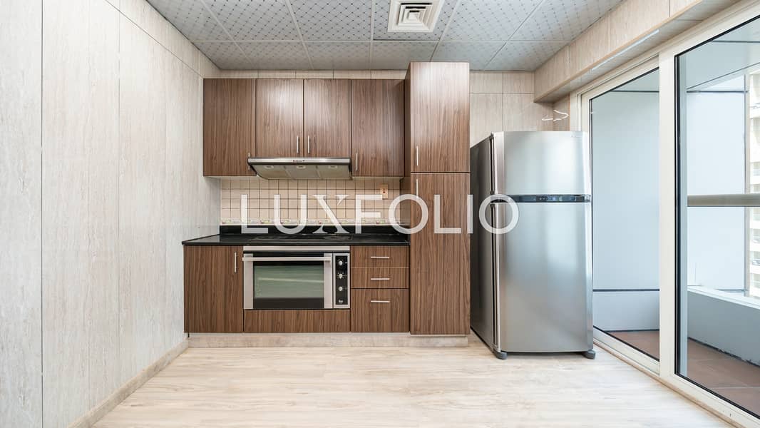 High Floor | Fully Upgraded | Full Sea View - Image 40