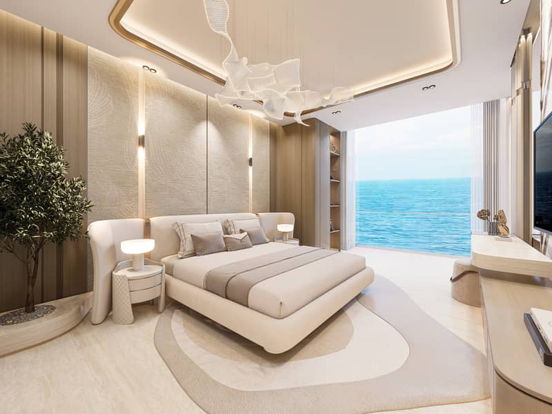 High-Growth Opportunity | Top ROI | Premium City Locale