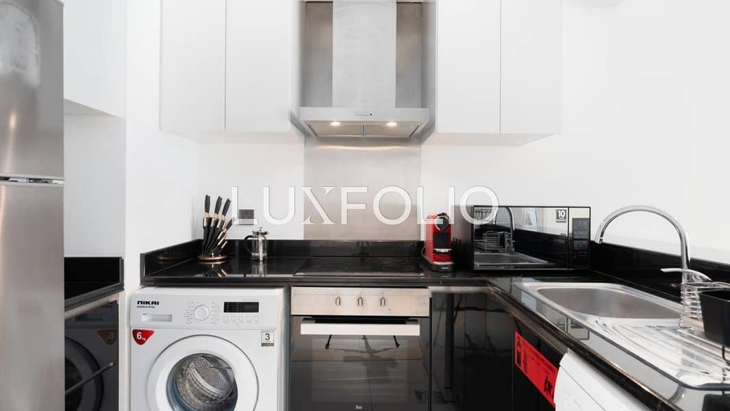 Sea View | Immaculate Condition | Good ROI