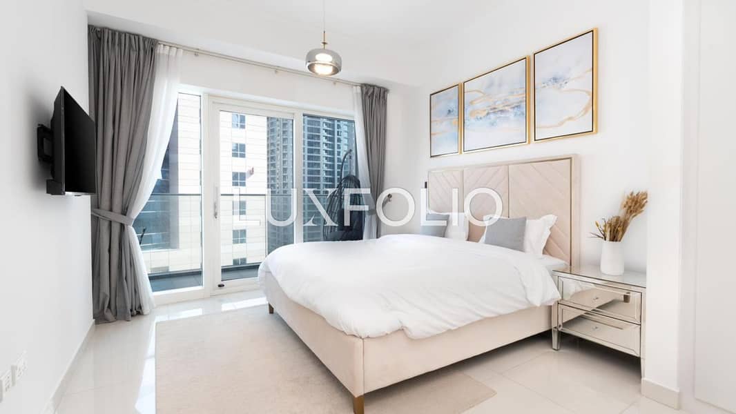 Sea View | Immaculate Condition | Good ROI