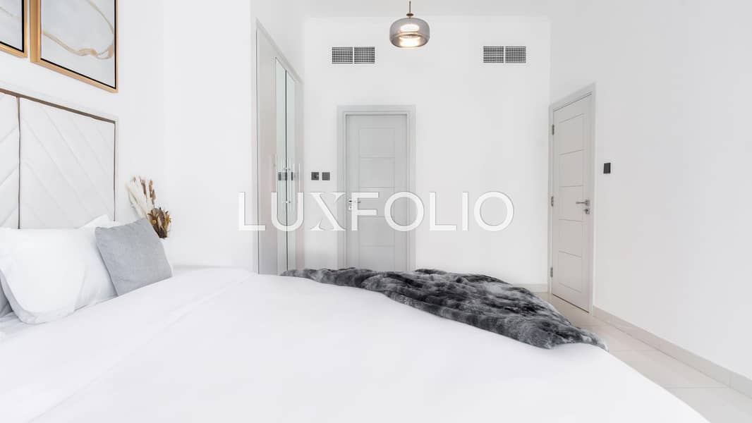 Sea View | Immaculate Condition | Good ROI - Image 6