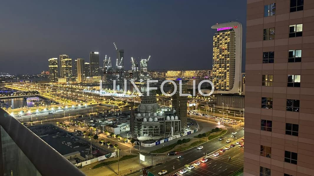 Sea View | Immaculate Condition | Good ROI - Image 7